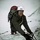 Wolfgang Fasching - SEVEN SUMMITS