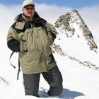 User Profile Photo