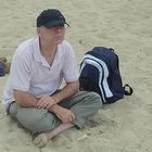 User Profile Photo