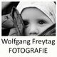 Wolfgang Freytag