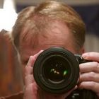 User Profile Photo