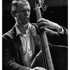 Wolfgang Haffner Trio - Christian Diener