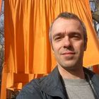 User Profile Photo