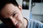 User Profile Photo