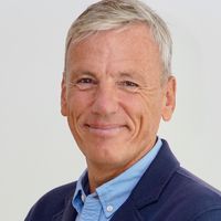Wolfgang Heinen