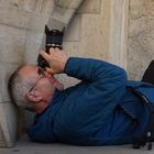 User Profile Photo