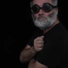 User Profile Photo