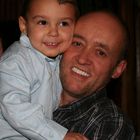 User Profile Photo