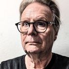 User Profile Photo