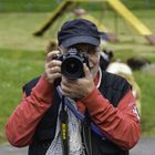 User Profile Photo