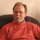 User Profile Photo