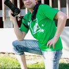 User Profile Photo