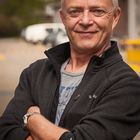 User Profile Photo