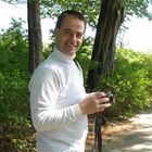 User Profile Photo