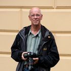 User Profile Photo