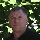 User Profile Photo