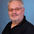User Profile Photo