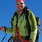 User Profile Photo