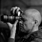 User Profile Photo