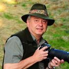 User Profile Photo