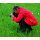 User Profile Photo