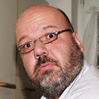 User Profile Photo