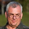 Wolfgang Saß