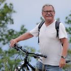 User Profile Photo