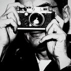 User Profile Photo