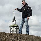 User Profile Photo