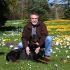 User Profile Photo