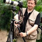 User Profile Photo