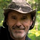 User Profile Photo