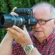 Wolfgang Zerbst - Naturfoto
