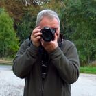 User Profile Photo