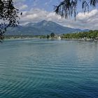 Wolfgangsee 01