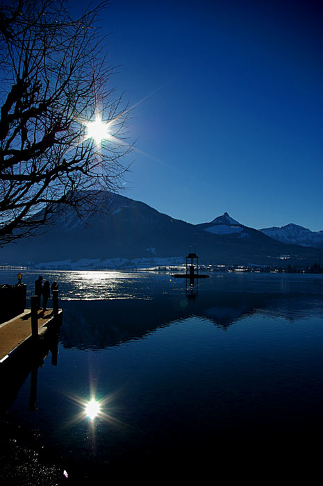 wolfgangsee