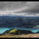 Wolfgangsee 2