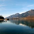 Wolfgangsee