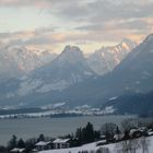 Wolfgangsee