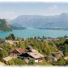 Wolfgangsee