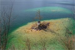 Wolfgangsee I