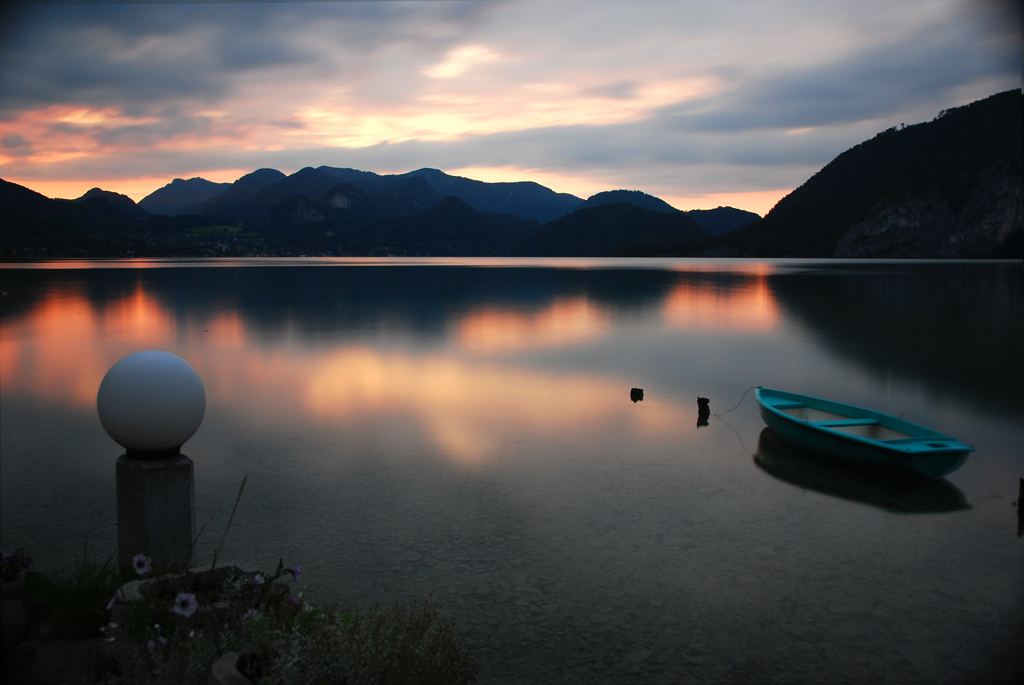 wolfgangsee-salzburg