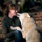 Wolfkisses !