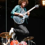 Wolfmother