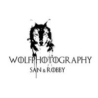 WolfPhotography