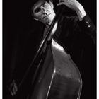 Wolfram Derschmid | bass