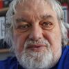 Wolfram Erhard