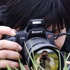 User Profile Photo