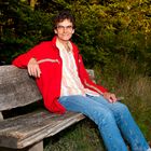 User Profile Photo